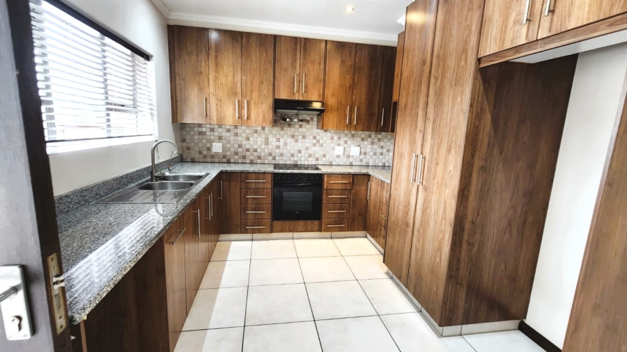 3 Bedroom Property for Sale in Dormehls Drift Western Cape